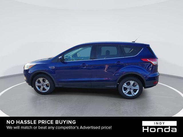 used 2013 Ford Escape car, priced at $7,838