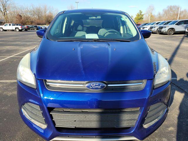 used 2013 Ford Escape car, priced at $7,838