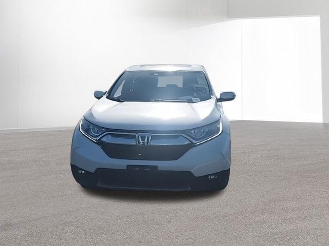used 2019 Honda CR-V car, priced at $21,605