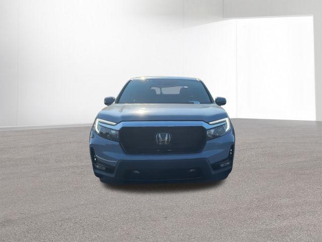 used 2022 Honda Ridgeline car, priced at $31,732