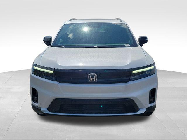 new 2025 Honda Prologue car, priced at $56,605