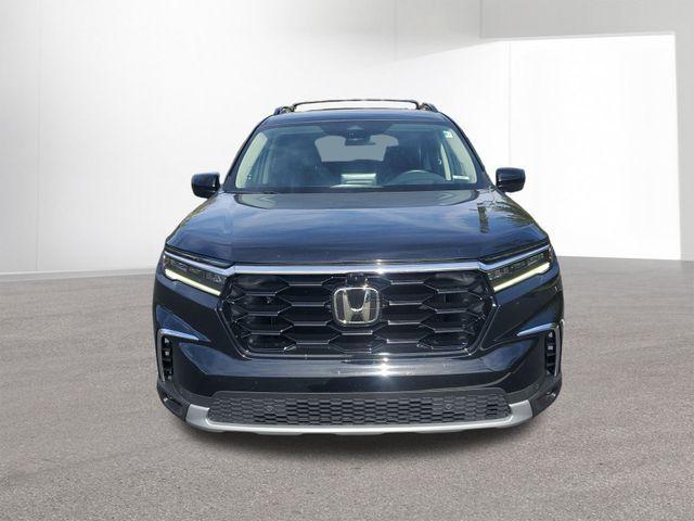 used 2023 Honda Pilot car, priced at $41,274