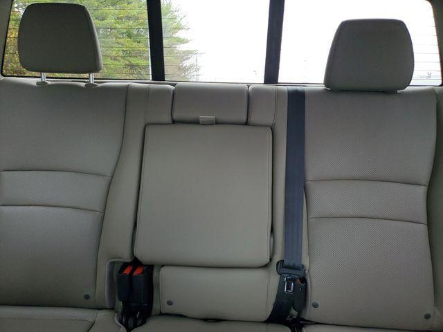 used 2019 Honda Ridgeline car, priced at $26,307