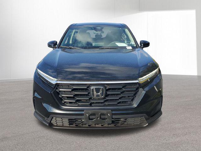 used 2023 Honda CR-V car, priced at $27,742