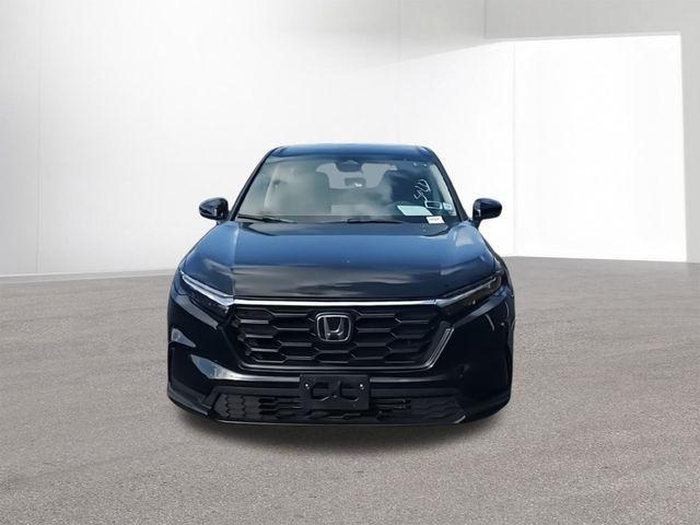 used 2023 Honda CR-V car, priced at $27,742