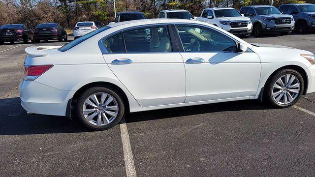 used 2012 Honda Accord car, priced at $10,499