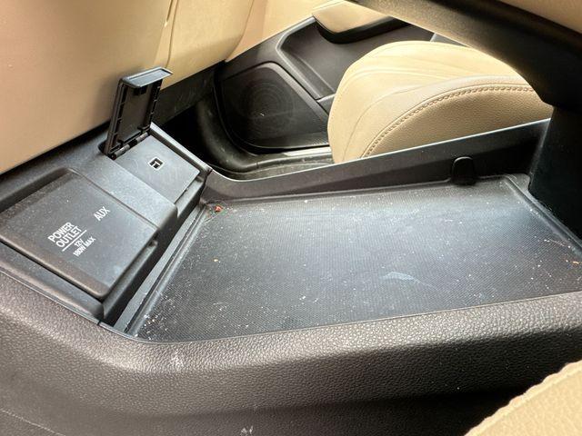 used 2019 Acura RDX car, priced at $22,709