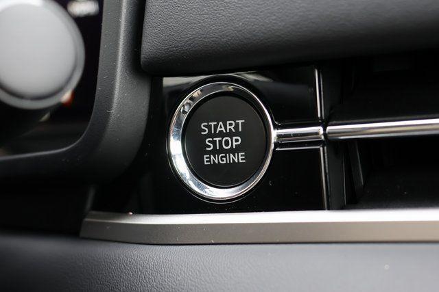 new 2025 Mitsubishi Outlander car, priced at $36,096