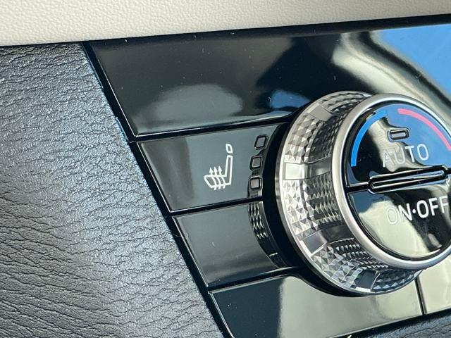 new 2025 Mitsubishi Outlander car, priced at $35,154