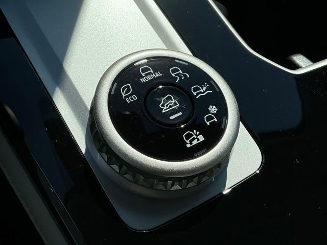 new 2025 Mitsubishi Outlander car, priced at $35,154