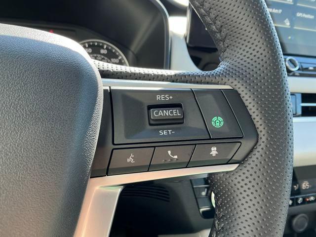 new 2025 Mitsubishi Outlander car, priced at $35,154