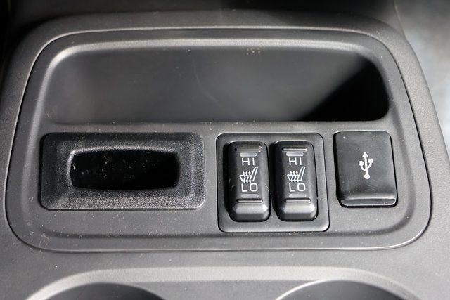 new 2024 Mitsubishi Mirage G4 car, priced at $19,800