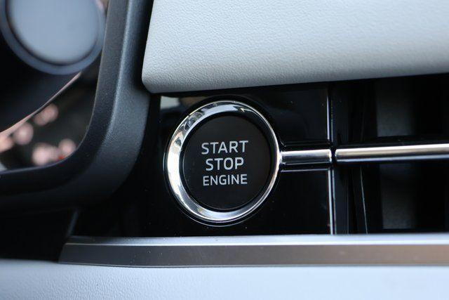 new 2025 Mitsubishi Outlander car, priced at $33,611