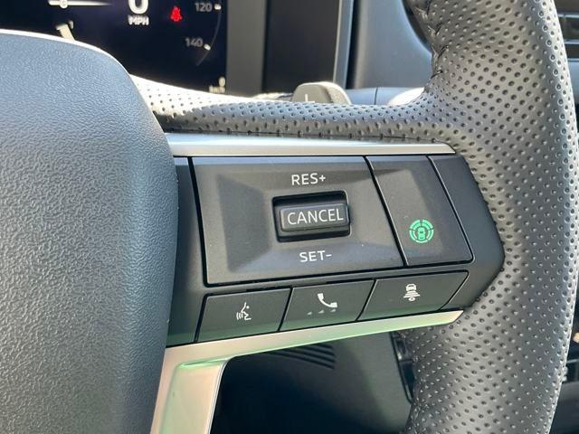 new 2025 Mitsubishi Outlander car, priced at $38,002