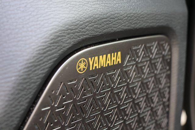 new 2025 Mitsubishi Outlander car, priced at $34,709