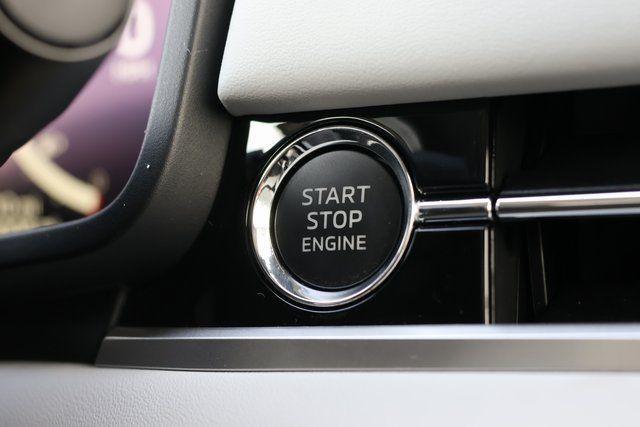 new 2025 Mitsubishi Outlander car, priced at $34,709