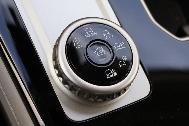 new 2025 Mitsubishi Outlander car, priced at $34,709