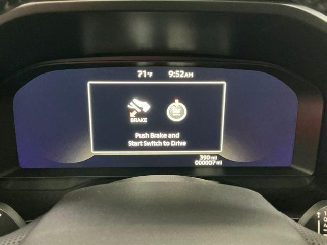 new 2025 Mitsubishi Outlander car, priced at $42,877