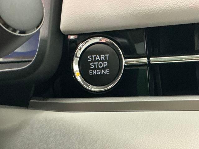 new 2025 Mitsubishi Outlander car, priced at $42,877