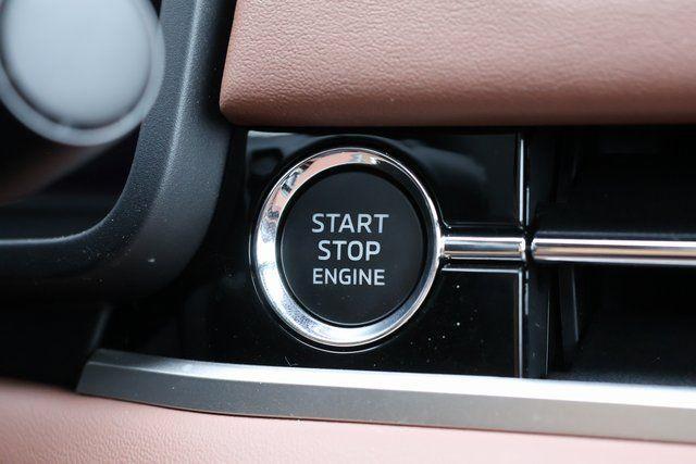 new 2025 Mitsubishi Outlander car, priced at $42,224