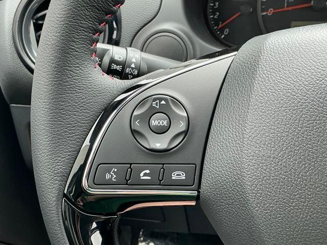 new 2024 Mitsubishi Mirage car, priced at $19,090