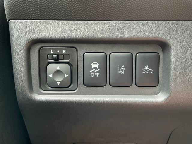 new 2024 Mitsubishi Mirage car, priced at $19,090