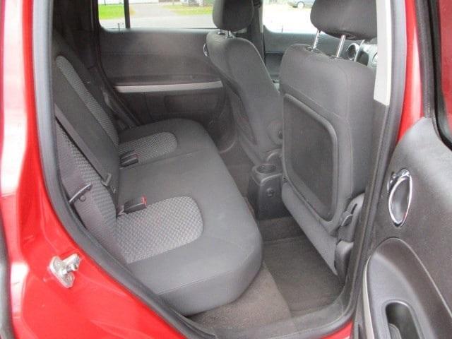 used 2008 Chevrolet HHR car, priced at $5,900