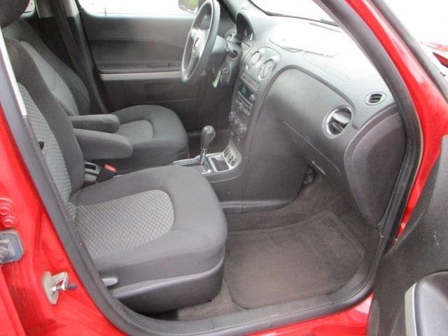 used 2008 Chevrolet HHR car, priced at $5,900