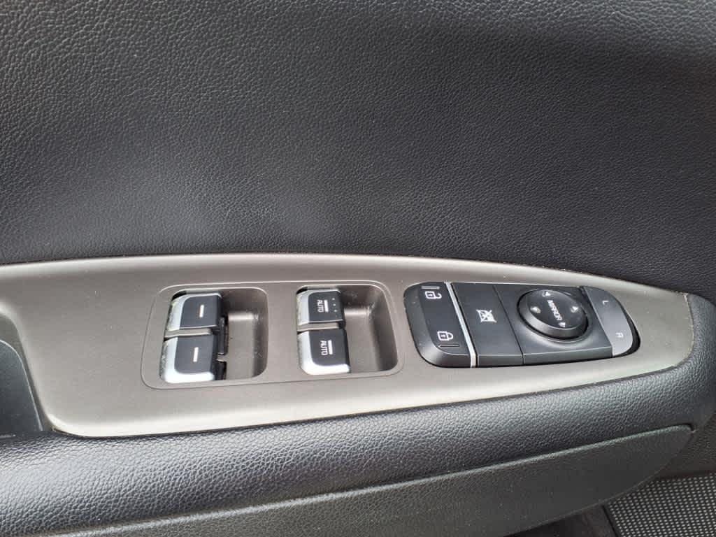 used 2019 Kia Optima car, priced at $13,995