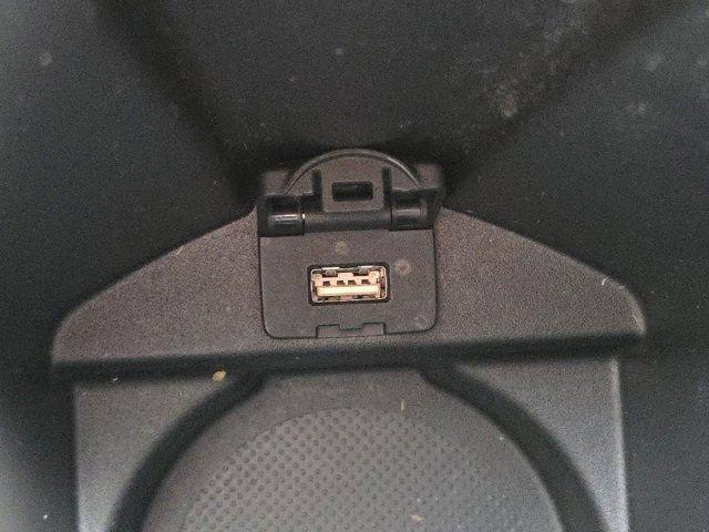 used 2021 Honda Civic car, priced at $20,900