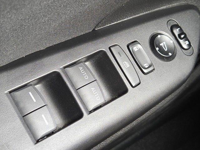 used 2021 Honda Civic car, priced at $20,900
