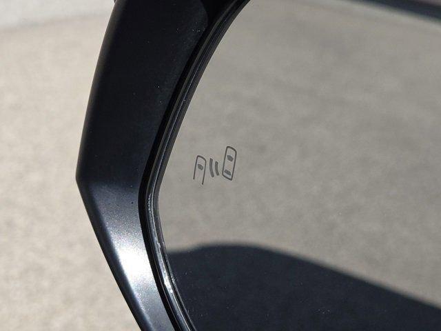 used 2022 Toyota Venza car, priced at $28,000