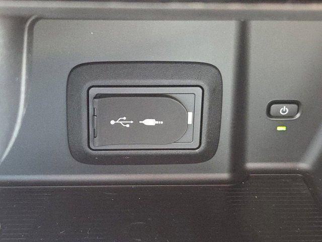 used 2022 Toyota Venza car, priced at $28,000