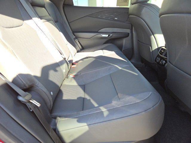 new 2026 Lexus RX 350 car, priced at $67,605