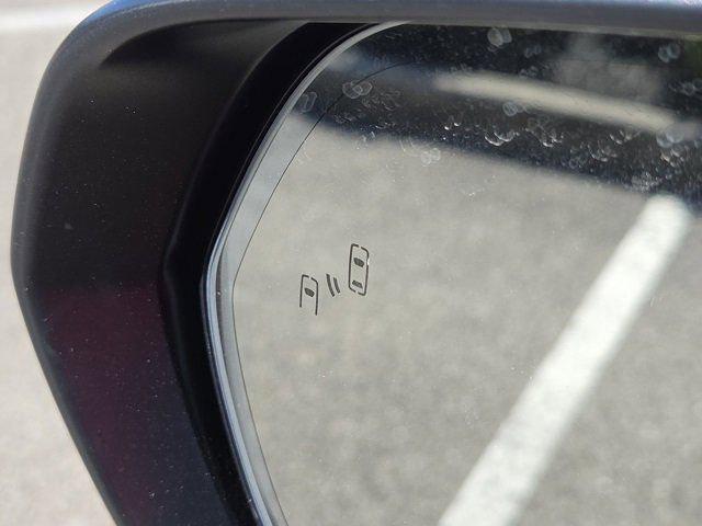 new 2026 Lexus RX 350 car, priced at $67,605