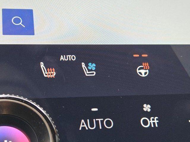 used 2023 Lexus NX 350h car, priced at $46,900