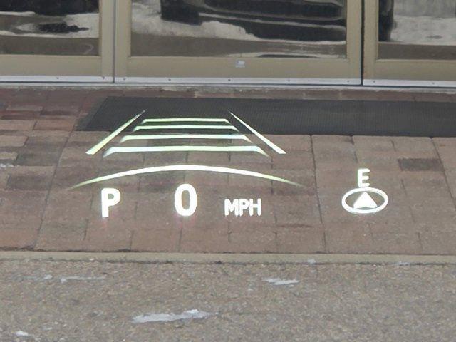 used 2023 Lexus NX 350h car, priced at $46,900