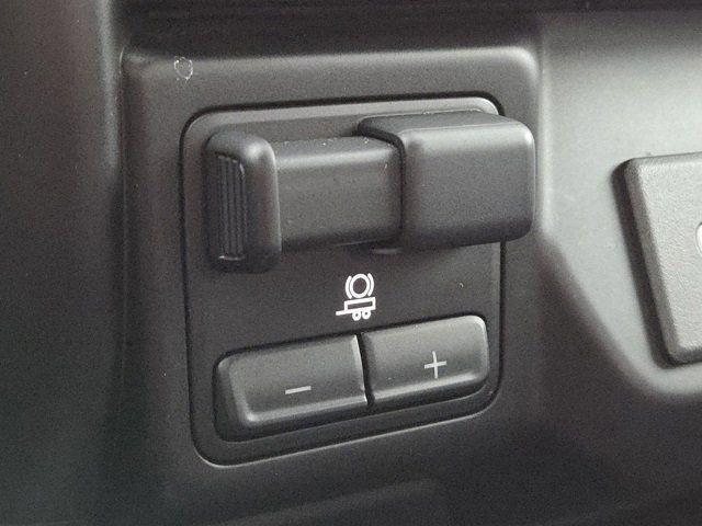 used 2022 GMC Sierra 2500 car, priced at $45,000