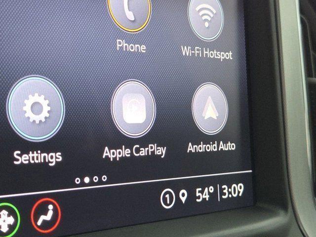 used 2022 GMC Sierra 2500 car, priced at $45,000