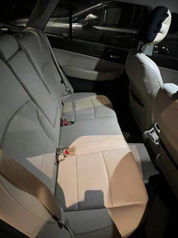 used 2019 Subaru Outback car, priced at $16,300