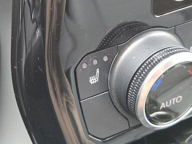 used 2024 Toyota Highlander car, priced at $40,300