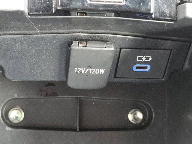 used 2022 Toyota Corolla car, priced at $21,500