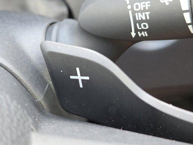 used 2022 Toyota Corolla car, priced at $21,500