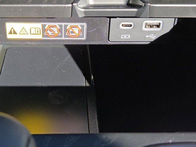 new 2026 Lexus RX 350 car, priced at $60,534