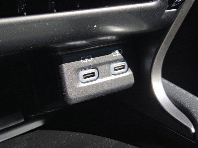 new 2026 Lexus RX 350 car, priced at $60,534