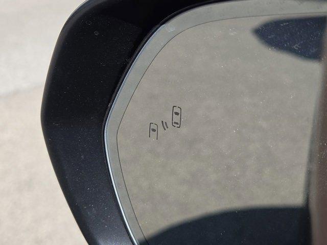 new 2026 Lexus RX 350 car, priced at $60,534