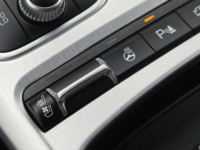 used 2022 Kia Stinger car, priced at $31,900