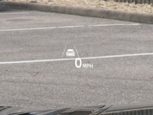 used 2022 Kia Stinger car, priced at $31,900