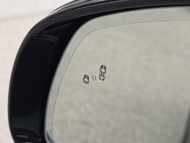 used 2022 Kia Stinger car, priced at $31,900