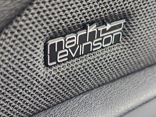 new 2025 Lexus TX 350 car, priced at $67,494